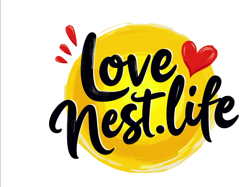 Проститутки в Городовиковске на love-nest.life